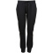 WITEBLAZE Bell Jogginghose Damen