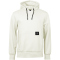 WITEBLAZE Blue Hoodie Herren