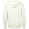 WITEBLAZE Blue Hoodie Herren
