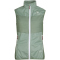 WITEBLAZE Maipo Weste Damen
