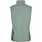 WITEBLAZE Maipo Weste Damen