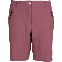 WITEBLAZE Maipo Shorts Damen