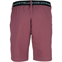 WITEBLAZE Maipo Shorts Damen