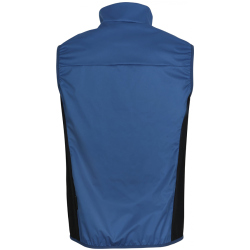 WITEBLAZE Maipo Weste Herren