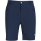 WITEBLAZE Maipo Outdoorshorts Herren
