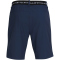 WITEBLAZE Maipo Outdoorshorts Herren