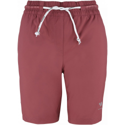 WITEBLAZE Maxi Shorts Damen