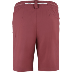 WITEBLAZE Maxi Shorts Damen
