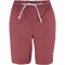 WITEBLAZE Maxi Shorts Damen
