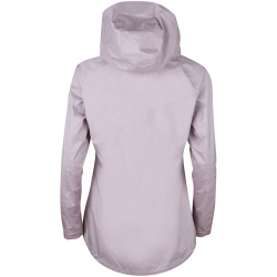 WITEBLAZE Malou Funktionsjacke Damen