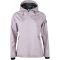 WITEBLAZE Malou Funktionsjacke Damen