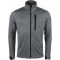 WITEBLAZE Boston 4 Midlayer Jacke Herren