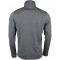 WITEBLAZE Boston 4 Midlayer Jacke Herren