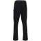 WITEBLAZE Maipo Outdoorhose Herren