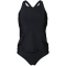 WITEBLAZE Samara Tankini Damen