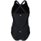 WITEBLAZE Samara Tankini Damen