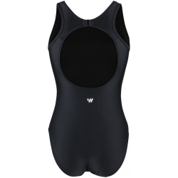 WITEBLAZE Sirona Badeanzug Damen