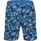 WITEBLAZE Spark Badeshorts Herren