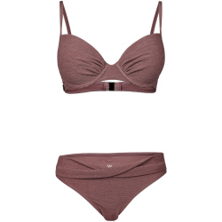 WITEBLAZE Suki Bikini Damen