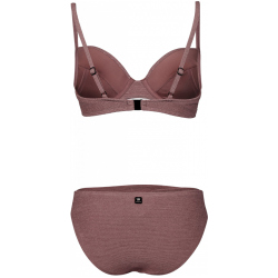 WITEBLAZE Suki Bikini Damen