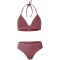 WITEBLAZE Sally Bikini Damen