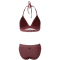 WITEBLAZE Sally Bikini Damen