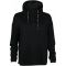 WITEBLAZE Bijou Hoodie Damen 9000 - schwarz S