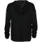 WITEBLAZE Bijou Hoodie Damen 9000 - schwarz S