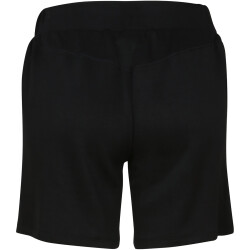 WITEBLAZE Belinda Shorts Damen 9000 - schwarz 36