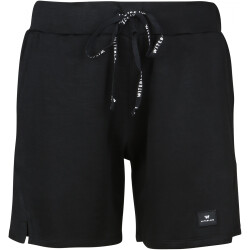 WITEBLAZE Belinda Shorts Damen 9000 - schwarz 36
