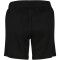 WITEBLAZE Belinda Shorts Damen 9000 - schwarz 36
