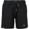 WITEBLAZE Belinda Shorts Damen 9000 - schwarz 36