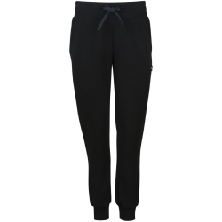 WITEBLAZE Belka Trainingshose Damen 9000 - schwarz 36