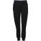 WITEBLAZE Belka Trainingshose Damen 9000 - schwarz 36