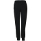 WITEBLAZE Belka Trainingshose Damen 9000 - schwarz 36