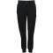 WITEBLAZE Belka Trainingshose Damen 9000 - schwarz 44
