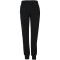 WITEBLAZE Belka Trainingshose Damen 9000 - schwarz 44