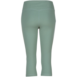 WITEBLAZE Beta Leggings Damen 6000 - grün 38