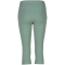 WITEBLAZE Beta Leggings Damen 6000 - grün 38