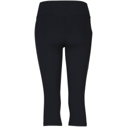 WITEBLAZE Beta Leggings Damen 9000 - schwarz 42