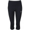 WITEBLAZE Beta Leggings Damen 9000 - schwarz 42