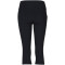 WITEBLAZE Beta Leggings Damen 9000 - schwarz 42
