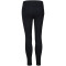 WITEBLAZE Bagira 7/8-Leggings Damen 9000 - schwarz 36