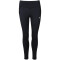 WITEBLAZE Bagira 7/8-Leggings Damen 9000 - schwarz 36