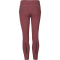 WITEBLAZE Maxine Leggings Damen 4696 - dunkel rosarot 36