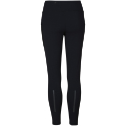 WITEBLAZE Maxine Leggings Damen 9000 - schwarz 36