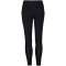 WITEBLAZE Maxine Leggings Damen 9000 - schwarz 36
