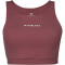 WITEBLAZE Shade Sport-BH Damen 4696 - dunkel rosarot S