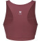 WITEBLAZE Shade Sport-BH Damen 4696 - dunkel rosarot S