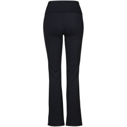 WITEBLAZE Smilla Jazzpants Damen 9000 - schwarz 36